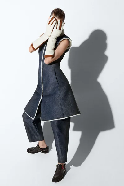Look 4